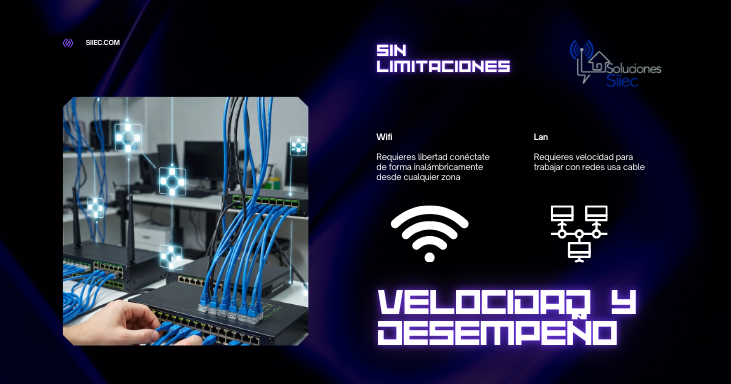 Redes para computadoras 